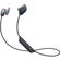 Sony WI-SP600N: Picture 1 thumbnail