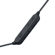 Sony WI-SP600N: Picture 3 thumbnail