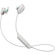 Sony WI-SP600N: Picture 5 thumbnail