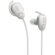 Sony WI-SP600N: Picture 1 thumbnail