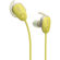 Sony WI-SP600N: Picture 1 thumbnail