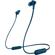 Sony WI-XB400: Picture 1 thumbnail