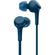 Sony WI-XB400: Picture 2 thumbnail