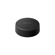 Sony WLA-NS7: Picture 1 thumbnail