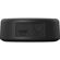 Sony WLA-NS7: Picture 2 thumbnail