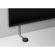 Sony WLA-NS7: Picture 3 thumbnail