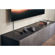 Sony WLA-NS7: Picture 4 thumbnail
