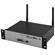 SoundTube WLL-RX1P-II: Picture 2 thumbnail