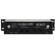 SoundTube WLL-RX1P-II: Picture 1 thumbnail