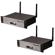 SoundTube WLL-TR-1P-II: Picture 1 thumbnail
