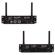 SoundTube WLL-TR-1P-II: Picture 2 thumbnail