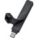 Sony WMC-NWP10 22-Pin Portable USB Cable...: Picture 2 thumbnail