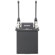 Sony WRR-855S3032: Picture 1 thumbnail