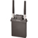 Sony WRR-855S3032: Picture 2 thumbnail