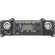 Sony WRR-855S3032: Picture 3 thumbnail