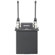 Sony WRR-855S4244: Picture 1 thumbnail
