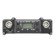 Sony WRR-855S4244: Picture 2 thumbnail