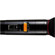 Sony WRT-847B30/32: Picture 1 thumbnail