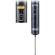 Sony WRT-847B30/32: Picture 2 thumbnail