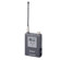 Sony WRT-8B: Picture 1 thumbnail