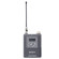 Sony WRT-8B: Picture 2 thumbnail