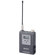 Sony WRT-8B Compact UHF Body Pack Transmitter with Selectable Frequency Groups 42/44: Picture 2 thumbnail