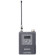 Sony WRT-8B Compact UHF Body Pack Transmitter with Selectable Frequency Groups 42/44: Picture 1 thumbnail