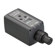 Sony WRT-8P: Picture 2 thumbnail