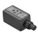 Sony WRT-8P: Picture 1 thumbnail