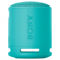 Sony SRS-XB100: Picture 1 thumbnail