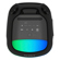 Sony SRS-XV800: Picture 2 thumbnail