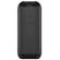 Sony SRS-XV800: Picture 3 thumbnail