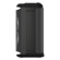 Sony SRS-XV800: Picture 5 thumbnail