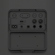 Sony SRS-XV800: Picture 7 thumbnail