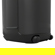 Sony SRS-XV800: Picture 8 thumbnail