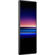 Sony Xperia 1: Picture 1 thumbnail