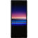 Sony Xperia 1: Picture 2 thumbnail