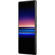 Sony Xperia 1: Picture 3 thumbnail
