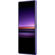 Sony Xperia 1: Picture 3 thumbnail