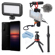 Sony Xperia 1 II: Picture 6 thumbnail