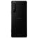 Sony Xperia 1 II: Picture 2 thumbnail