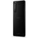 Sony Xperia 1 II: Picture 3 thumbnail