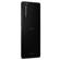Sony Xperia 1 II: Picture 4 thumbnail