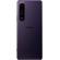Sony Xperia 1 III: Picture 2 thumbnail