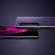 Sony Xperia 1 III: Picture 2 thumbnail