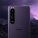 Sony Xperia 1 III: Picture 3 thumbnail