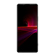 Sony Xperia 1 III: Picture 2 thumbnail