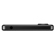 Sony Xperia 1 III: Picture 2 thumbnail
