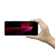 Sony Xperia 1 III: Picture 3 thumbnail