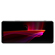 Sony Xperia 1 III: Picture 4 thumbnail